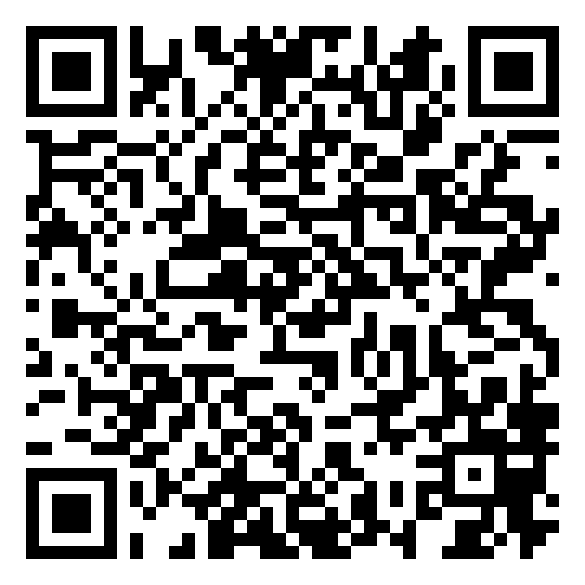 kod QR z danymi kontaktowymi 01240640200000