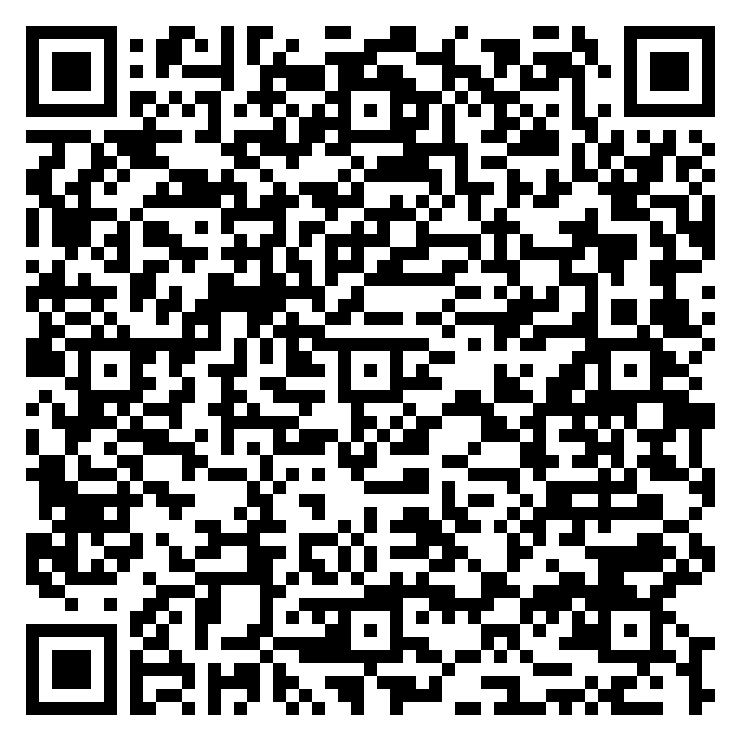 kod QR z danymi kontaktowymi 36154837900000