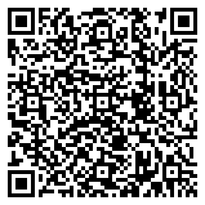 kod QR z danymi kontaktowymi 19147685200000