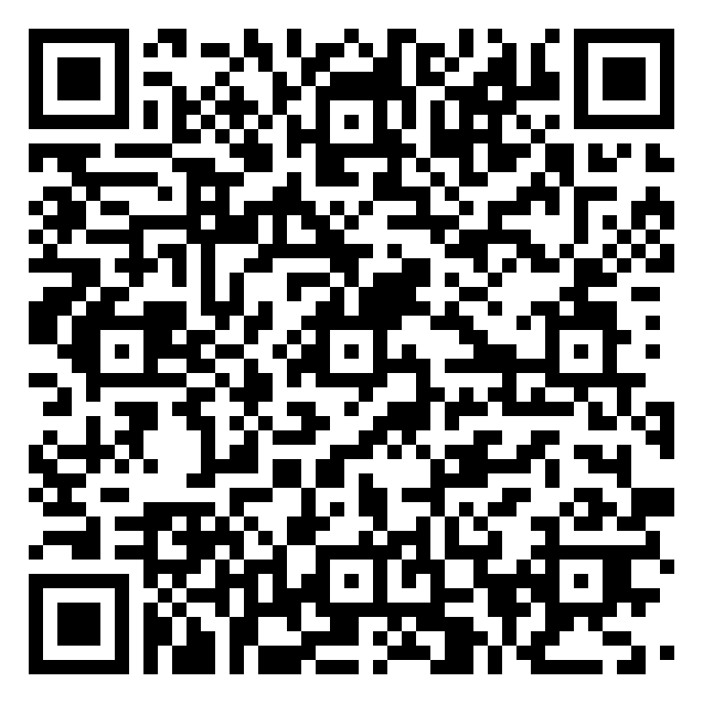 kod QR z danymi kontaktowymi 52059053600000