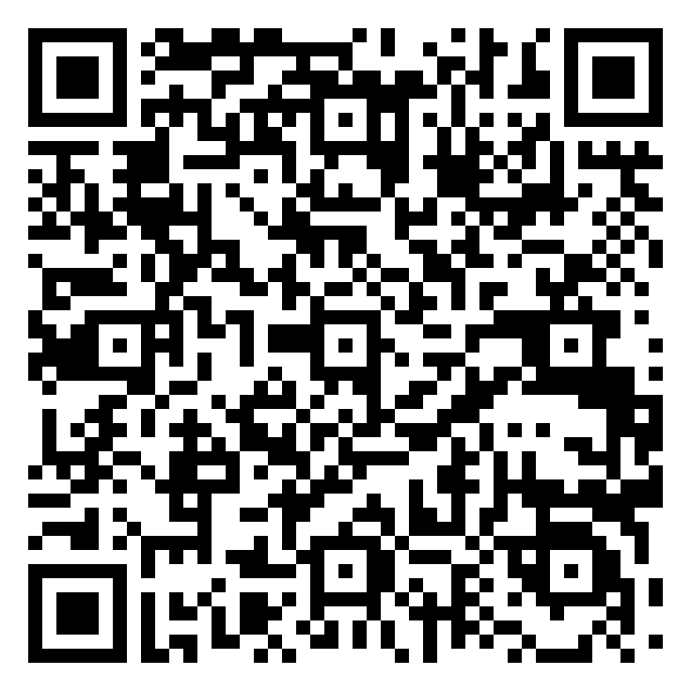 kod QR z danymi kontaktowymi 01615149400000