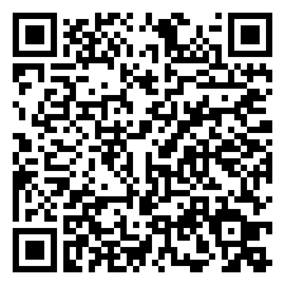 kod QR z danymi kontaktowymi 36952598100000