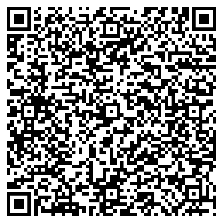 kod QR z danymi kontaktowymi 08121730500000