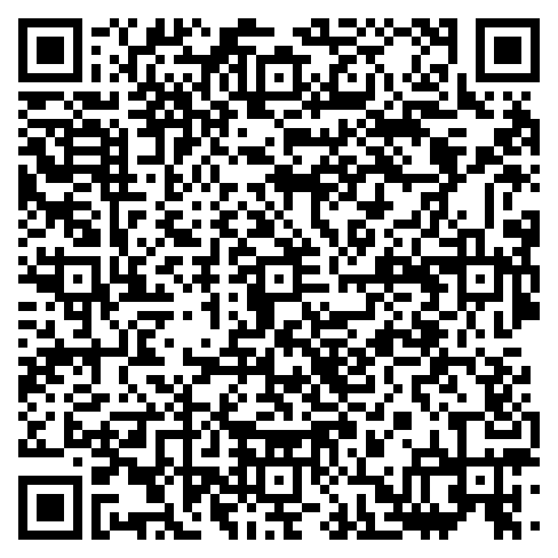 kod QR z danymi kontaktowymi 19301562900000