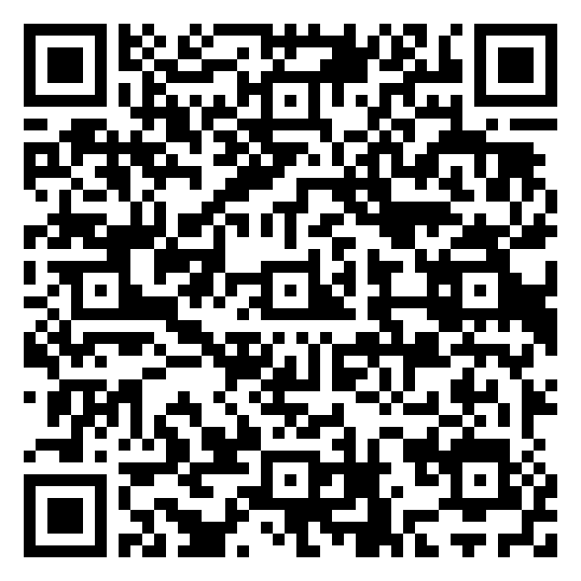 kod QR z danymi kontaktowymi 32113512500000