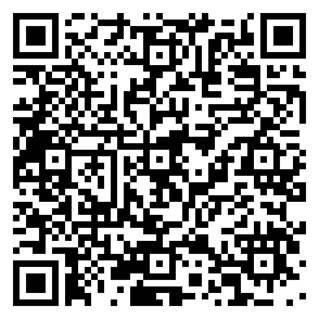 kod QR z danymi kontaktowymi 91124193900000