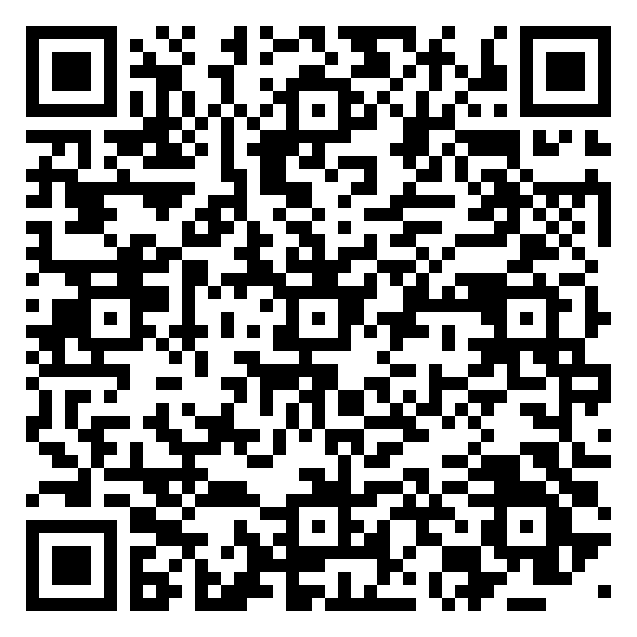 kod QR z danymi kontaktowymi 52132352400000