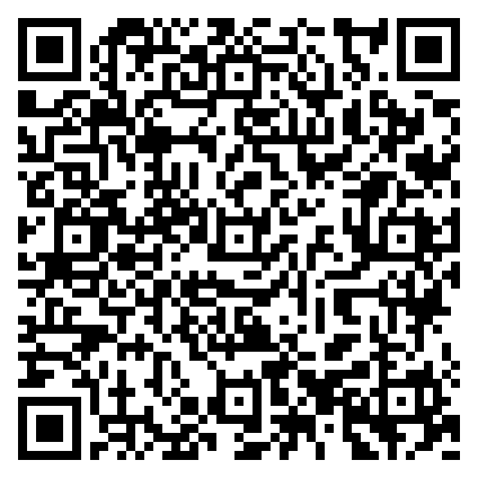 kod QR z danymi kontaktowymi 00602380600000