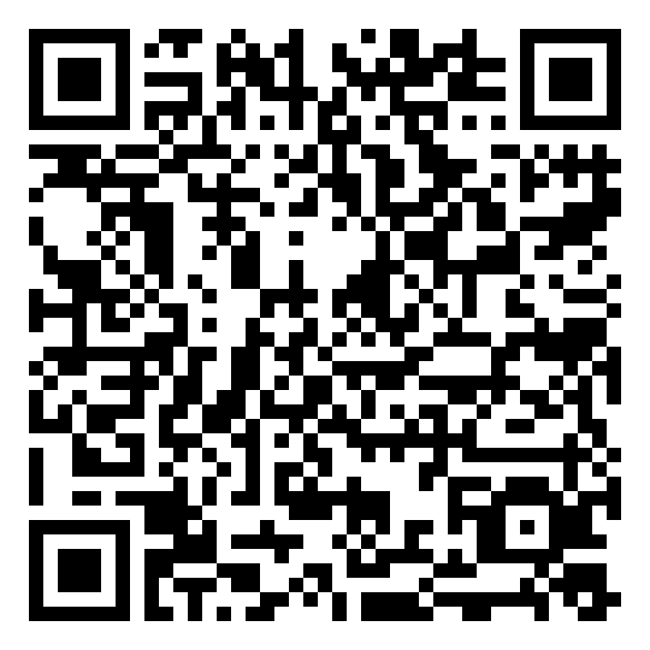 kod QR z danymi kontaktowymi 14607863500000