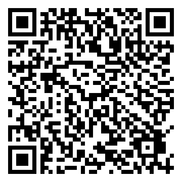kod QR z danymi kontaktowymi 08000969700000
