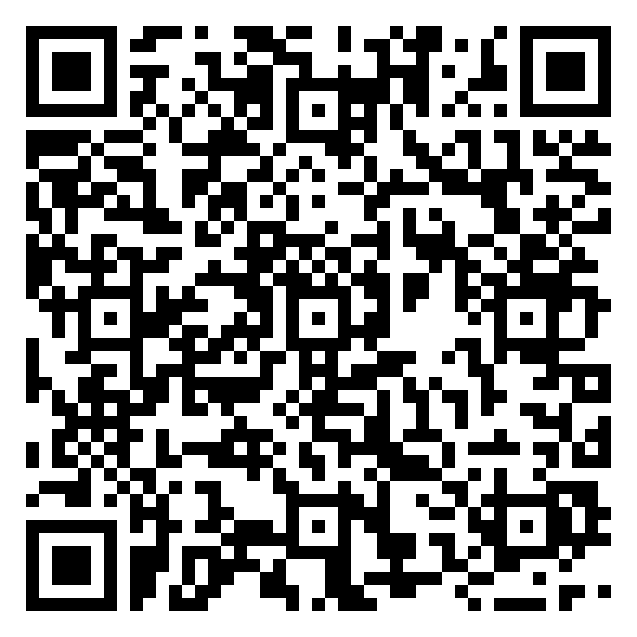 kod QR z danymi kontaktowymi 49194652100000