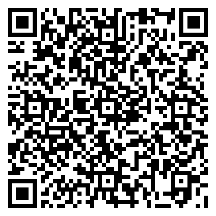 kod QR z danymi kontaktowymi 36765676200000