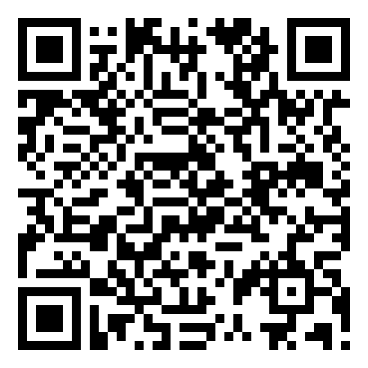 kod QR z danymi kontaktowymi 34142974000000