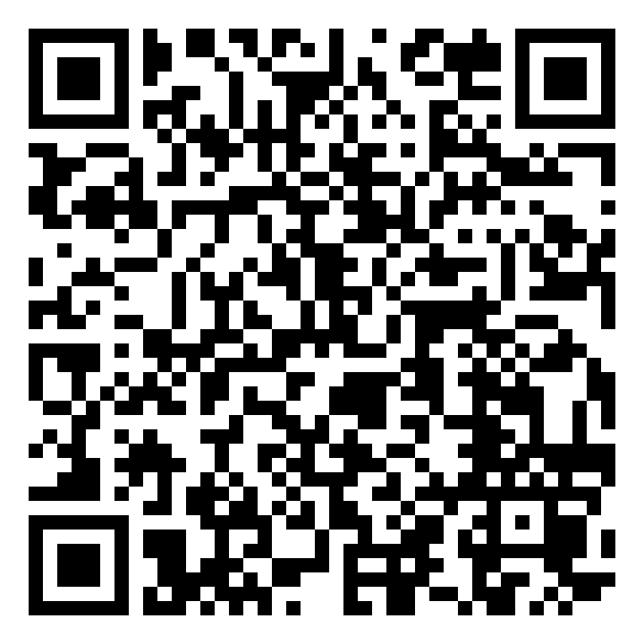 kod QR z danymi kontaktowymi 38040807000000