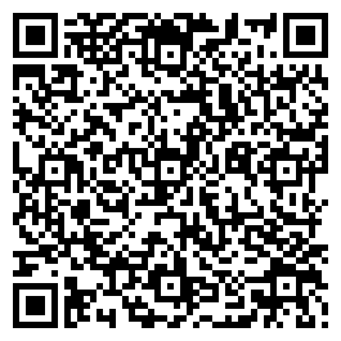 kod QR z danymi kontaktowymi 01025207600000