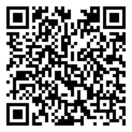kod QR z danymi kontaktowymi 51946700600000