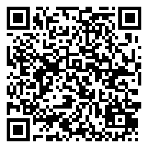 kod QR z danymi kontaktowymi 07216152000000