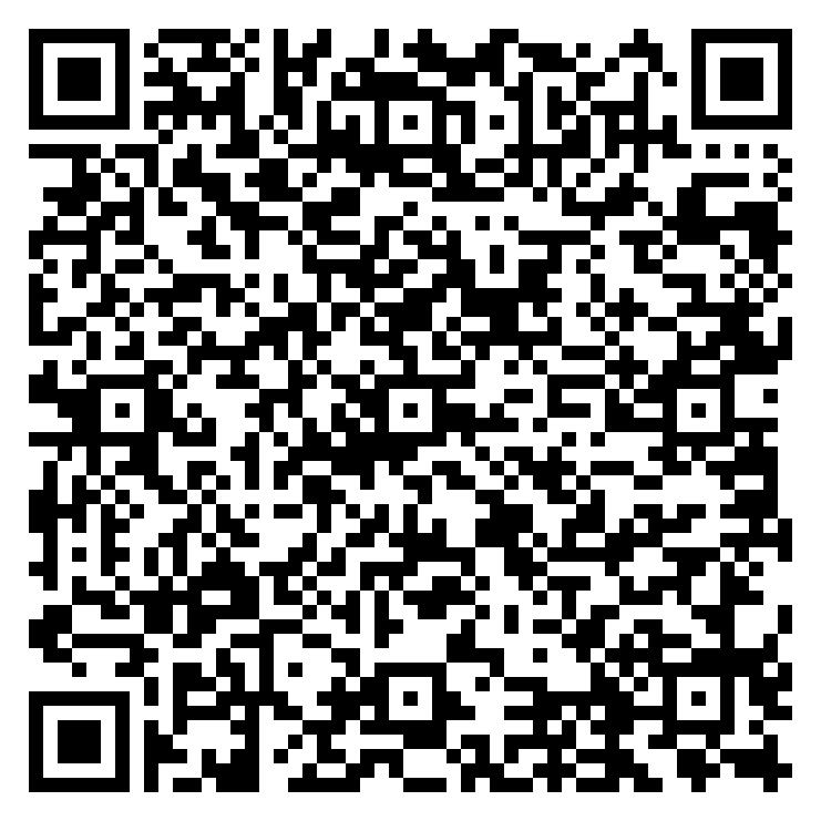 kod QR z danymi kontaktowymi 14059685000000