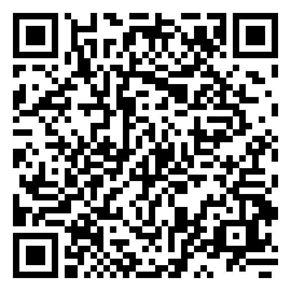 kod QR z danymi kontaktowymi 47285616100000