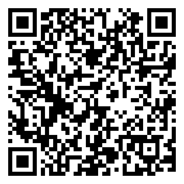 kod QR z danymi kontaktowymi 00000000000000