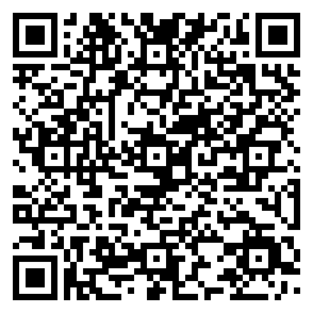 kod QR z danymi kontaktowymi 52795663800000