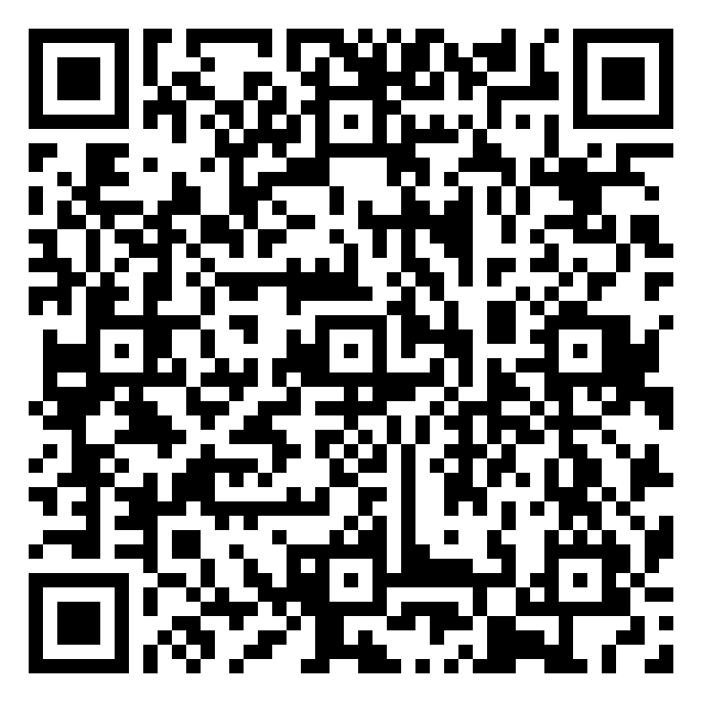 kod QR z danymi kontaktowymi 59051252700000