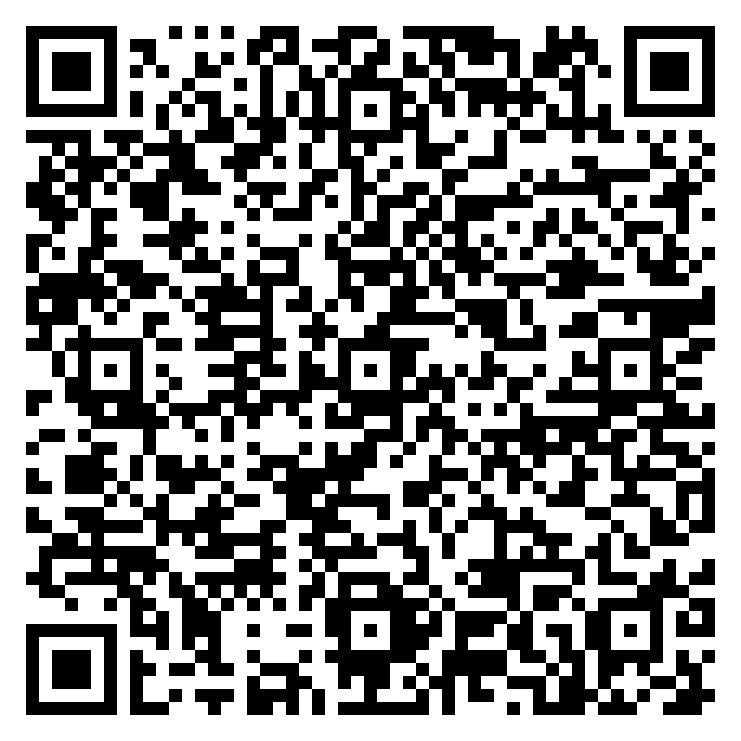 kod QR z danymi kontaktowymi 47090475000000