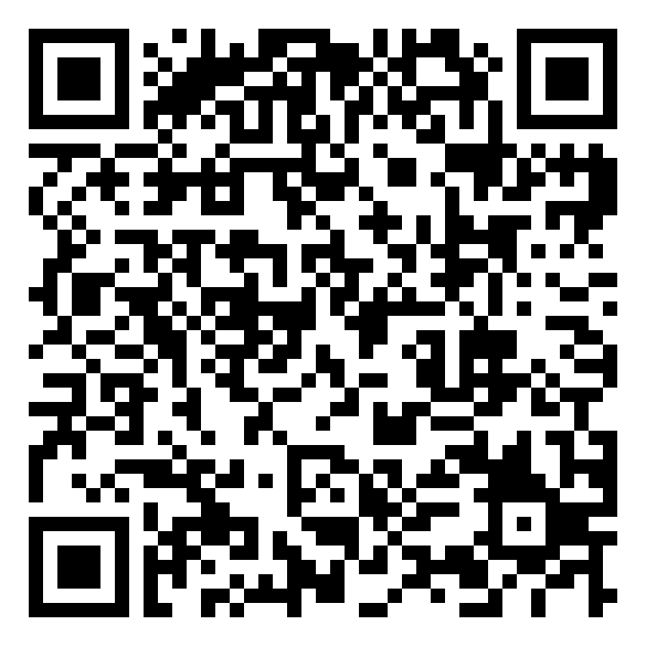 kod QR z danymi kontaktowymi 49040680500000