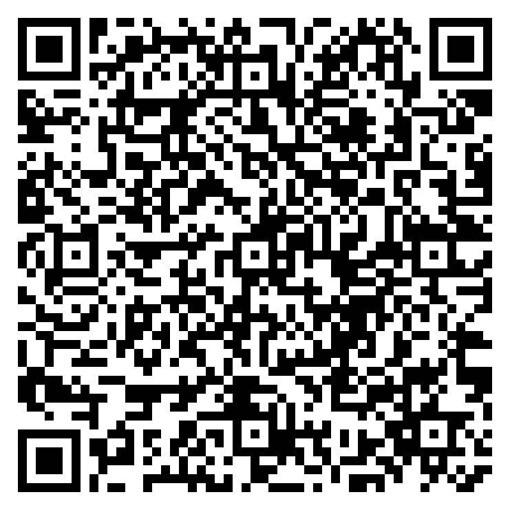 kod QR z danymi kontaktowymi 15075619600000