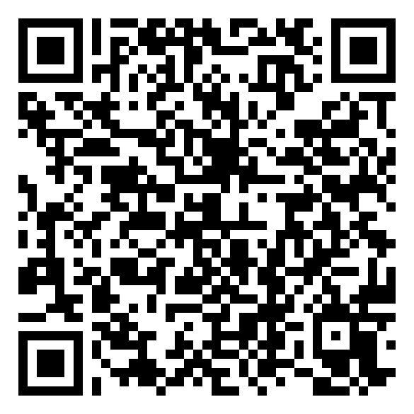 kod QR z danymi kontaktowymi 25048546900000