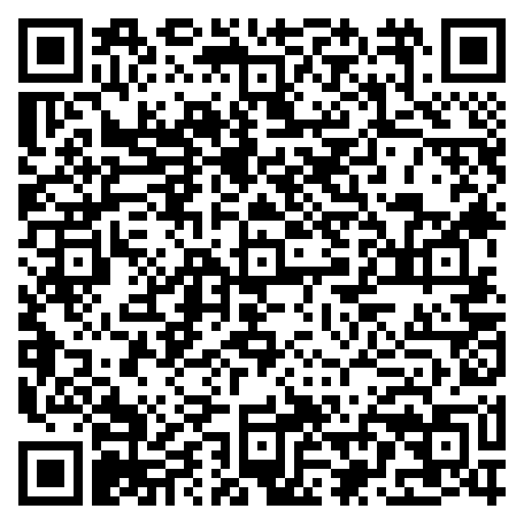 kod QR z danymi kontaktowymi 30069460200000