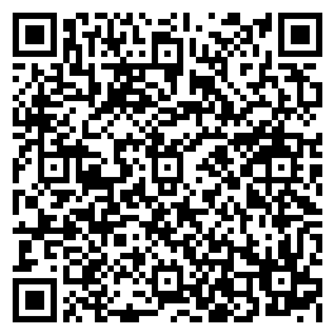 kod QR z danymi kontaktowymi 38601461000000