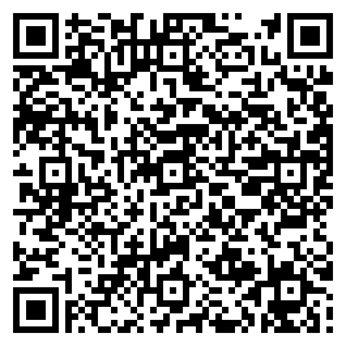 kod QR z danymi kontaktowymi 41119975600000