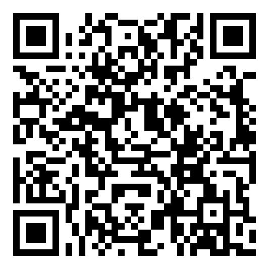 kod QR z danymi kontaktowymi 38553662400000