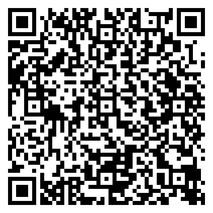 kod QR z danymi kontaktowymi 19103653800000