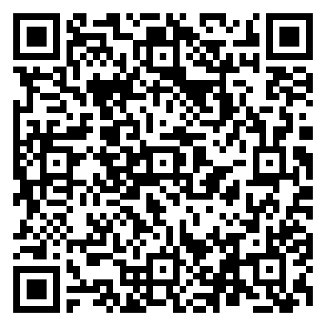 kod QR z danymi kontaktowymi 36300134300000