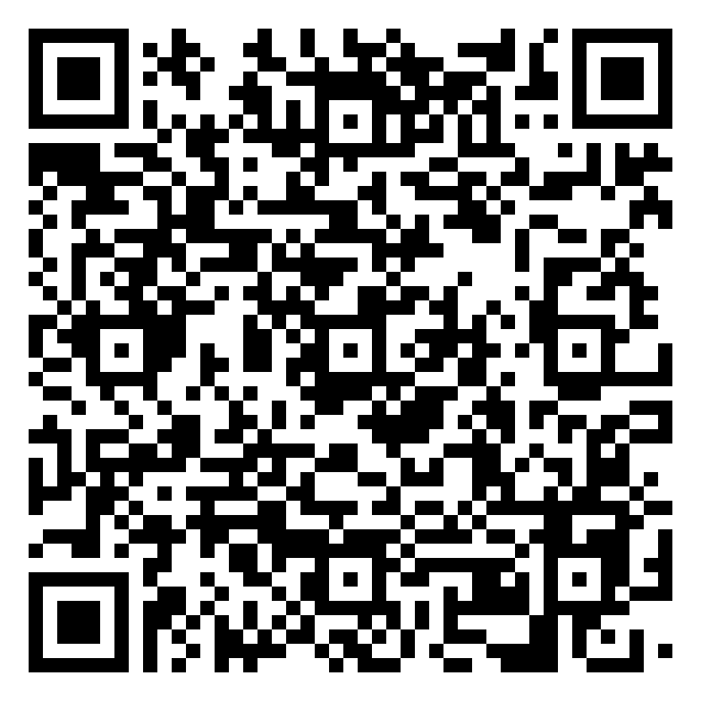 kod QR z danymi kontaktowymi 38415998700000
