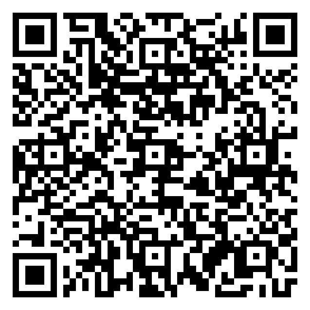 kod QR z danymi kontaktowymi 07218033900000