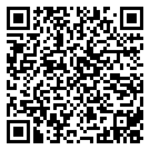 kod QR z danymi kontaktowymi 26074552000000