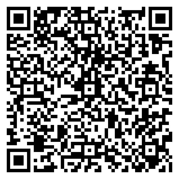 kod QR z danymi kontaktowymi 93066780400000