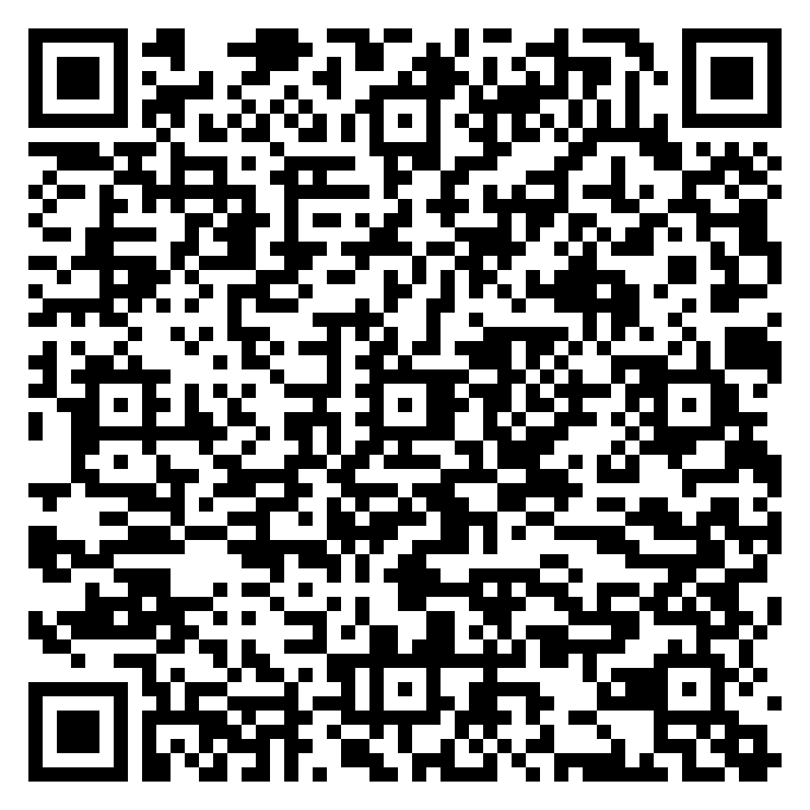 kod QR z danymi kontaktowymi 35629871300000