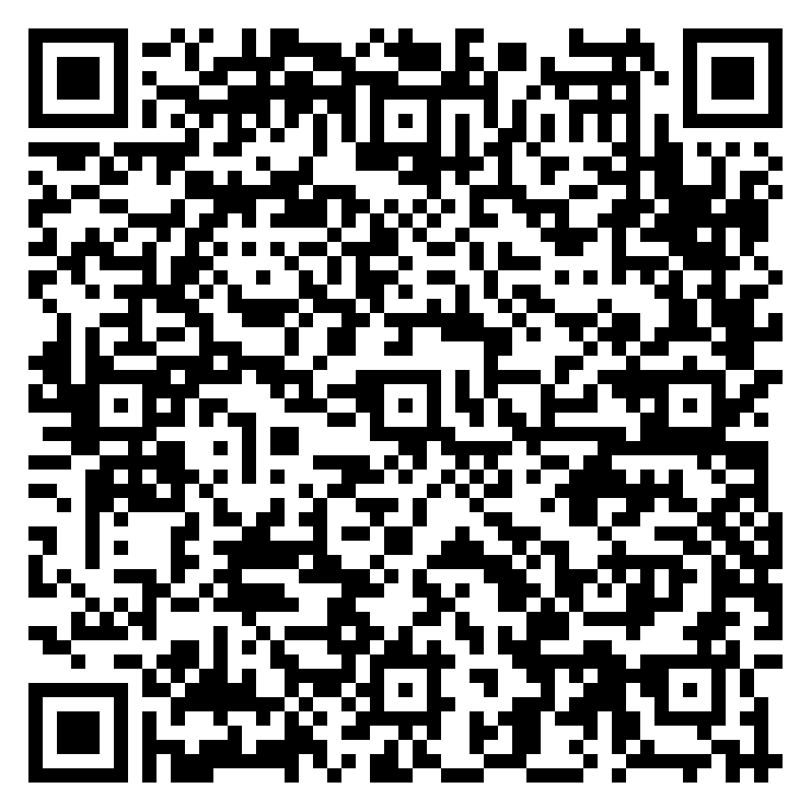 kod QR z danymi kontaktowymi 87109668100000