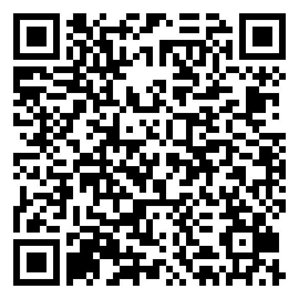 kod QR z danymi kontaktowymi 38677813400000