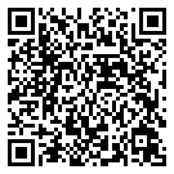 kod QR z danymi kontaktowymi 27221844900000