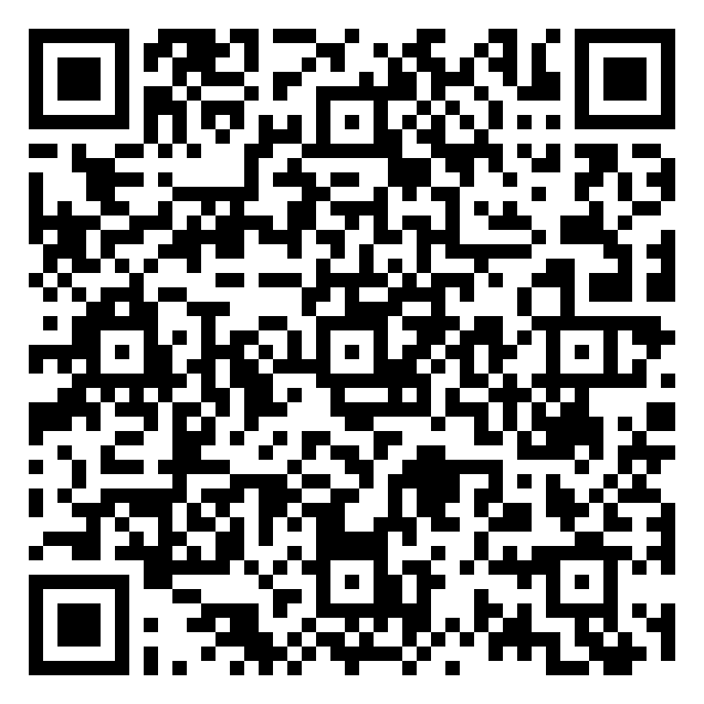 kod QR z danymi kontaktowymi 36626753800000