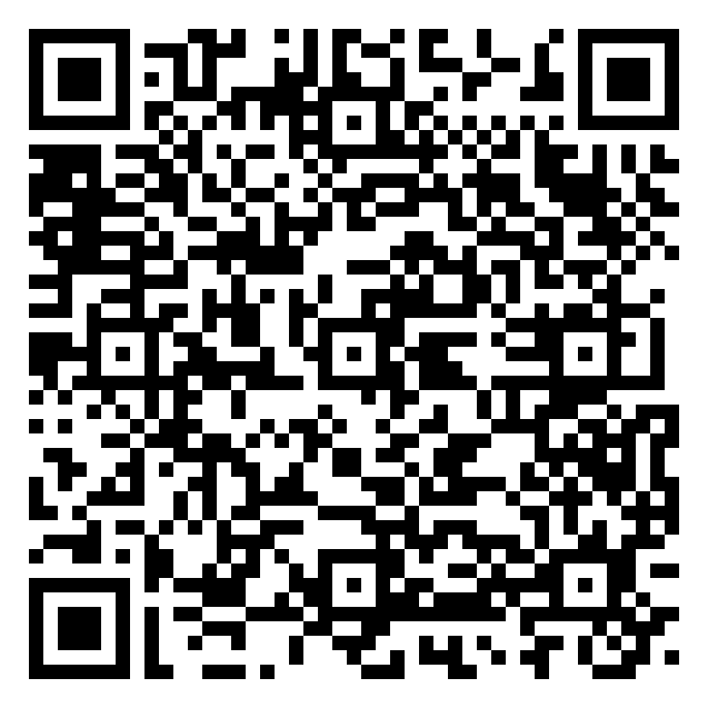 kod QR z danymi kontaktowymi 71033932900000