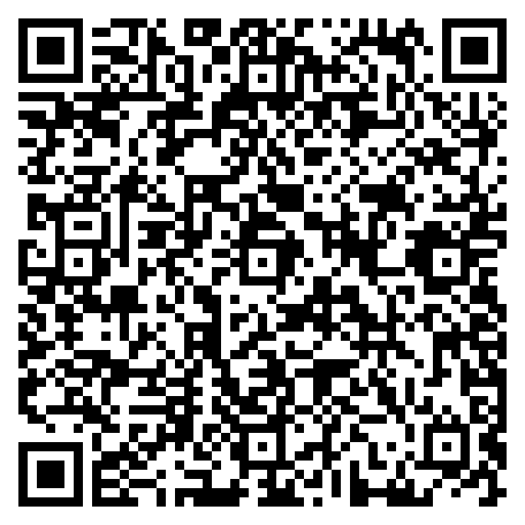 kod QR z danymi kontaktowymi 27312582700000