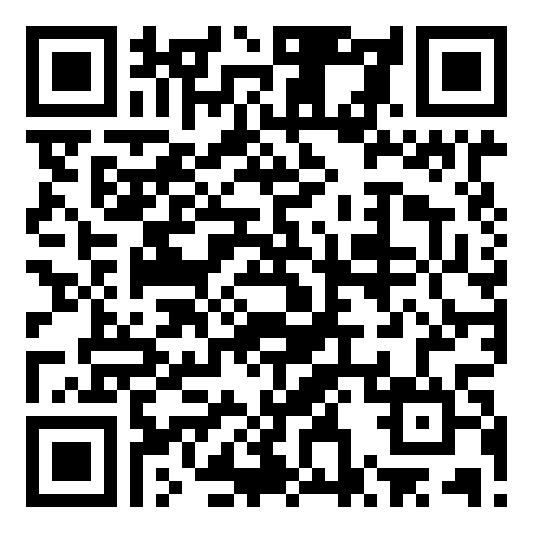 kod QR z danymi kontaktowymi 52321758800000