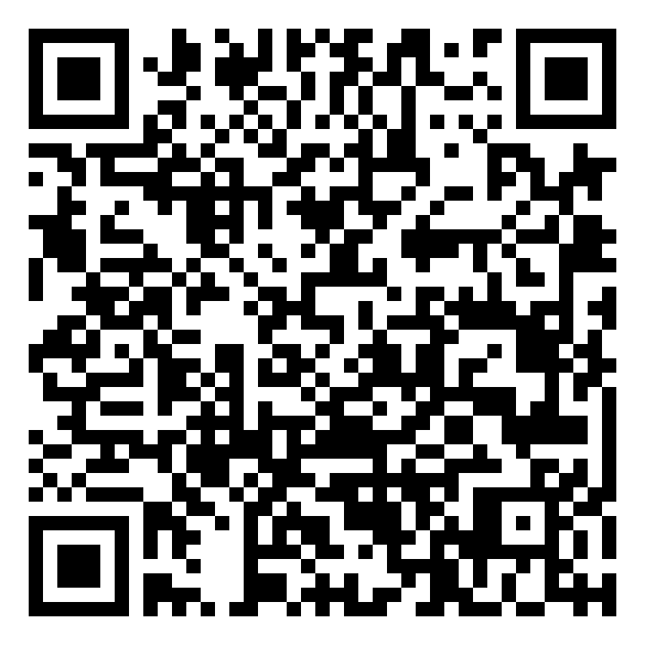kod QR z danymi kontaktowymi 12007067700000