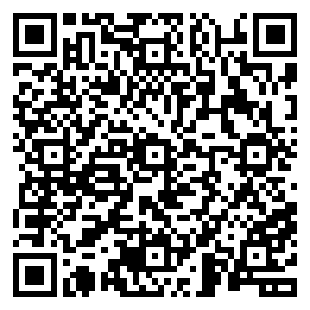 kod QR z danymi kontaktowymi 28006217100000